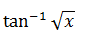 Maths-Inverse Trigonometric Functions-34116.png